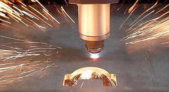 Yadong Machinery: Rôzne technológie farbiacej techniky, ktoré budú vystavené