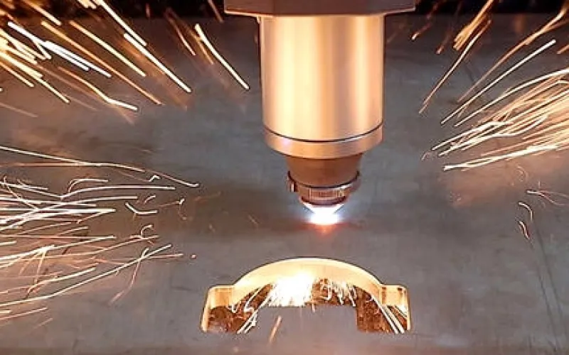 Yadong Machinery: Rôzne technológie farbiacej techniky, ktoré budú vystavené